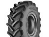 520/85R38 Ceat FARMAX R85 - радіальна шина