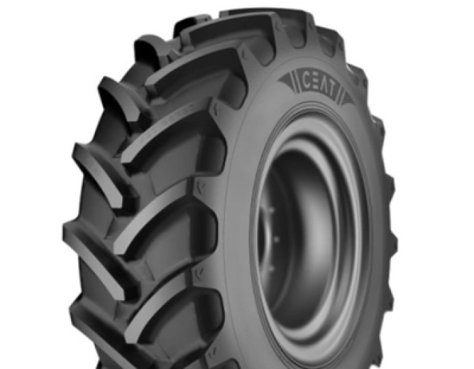 520/85R38 Ceat FARMAX R85 - радіальна шина
