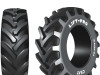 460/70R24 Ceat LIFT PRO - радіальна шина