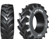 460/70R24 Ceat LIFT PRO 460/70R24 Ceat LIFT PRO