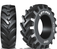 460/70R24 Ceat LIFT PRO