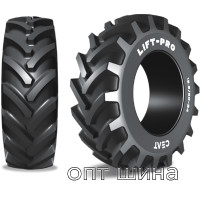 460/70R24 Ceat LIFT PRO 460/70R24 Ceat LIFT PRO