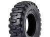 15.5-25 Ceat Loader XL G2/L2 - діагональна шина