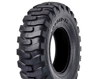 15.5-25 Ceat Loader XL G2/L2 15.5-25 Ceat Loader XL G2/L2