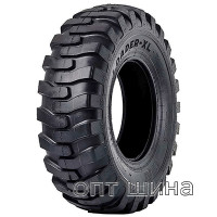 15.5-25 Ceat Loader XL G2/L2 15.5-25 Ceat Loader XL G2/L2