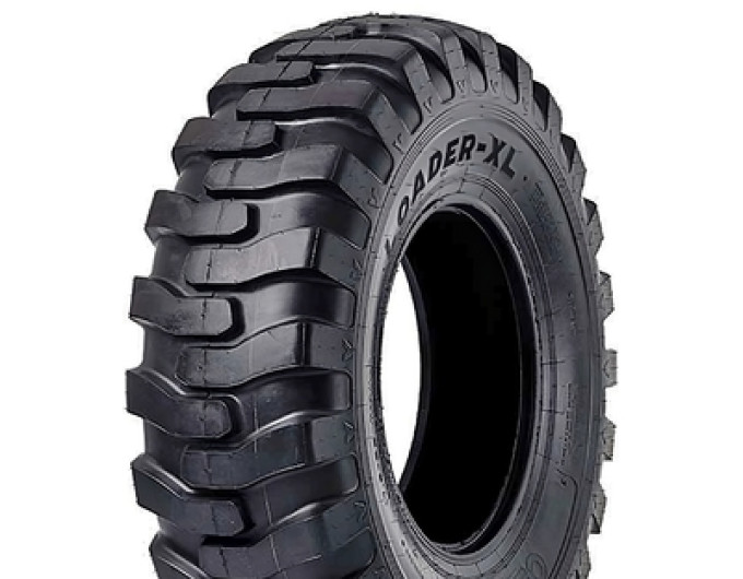 15.5-25 Ceat Loader XL G2/L2 - діагональна шина
