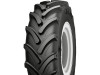 380/90R46 Galaxy Earth-Pro 900 - радіальна шина