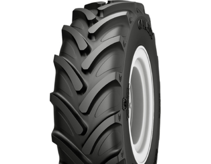 380/90R46 Galaxy Earth-Pro 900 - радіальна шина