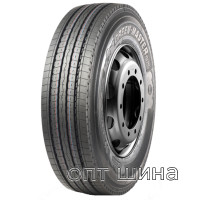 315/70R22.5 LingLong KTS300 315/70R22.5 LingLong KTS300