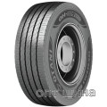 385/55R22.5 Otani OH-119 - радіальна шина