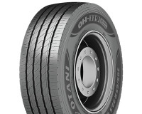 385/55R22.5 Otani OH-119 385/55R22.5 Otani OH-119