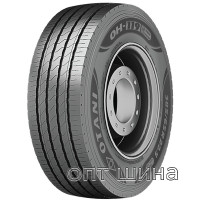 385/55R22.5 Otani OH-119 385/55R22.5 Otani OH-119