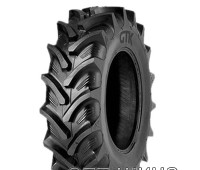 460/85R38 GTK RS200