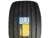 435/50R19.5 Sunfull STL 357 - радіальна шина