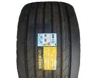 435/50R19.5 Sunfull STL 357 435/50R19.5 Sunfull STL 357
