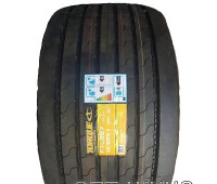 435/50R19.5 Sunfull STL 357