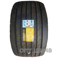 435/50R19.5 Sunfull STL 357 435/50R19.5 Sunfull STL 357