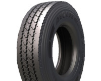 13.00-22.5 Aeolus Neo Construct G