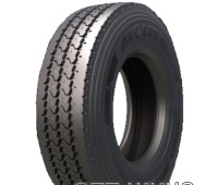 13.00-22.5 Aeolus Neo Construct G