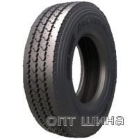 13.00-22.5 Aeolus Neo Construct G 13.00-22.5 Aeolus Neo Construct G