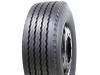 265/70R19.5 Royal Black RT706 - радіальна шина