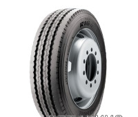 245/70R19.5 Bridgestone RT-1