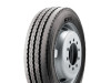 205/65R17.5 Bridgestone RT-1 - радіальна шина