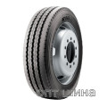 205/65R17.5 Bridgestone RT-1 - радіальна шина