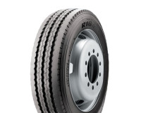 205/65R17.5 Bridgestone RT-1 205/65R17.5 Bridgestone RT-1