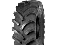 23.1-26 Petlas BD 65