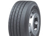 385/55R22.5 WestLake WSL1 - радіальна шина