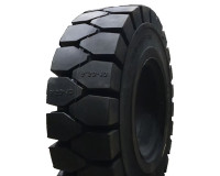 4.00-8 Armforce Solid AF-301 4.00-8 Armforce Solid AF-301