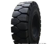 4.00-8 Armforce Solid AF-301