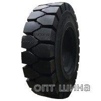 4.00-8 Armforce Solid AF-301 4.00-8 Armforce Solid AF-301