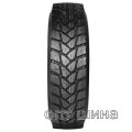 315/80R22.5 Neoterra NT699 - радіальна шина