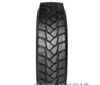 315/80R22.5 Neoterra NT699