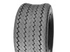 22.5/8-12 Deli Tire S-370 - діагональна шина