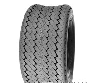 22.5/8-12 Deli Tire S-370