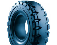 200/75-9 Trelleborg MasterSolid 200/75-9 Trelleborg MasterSolid
