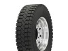 215/75R17.5 Double Coin RLB1 - радіальна шина
