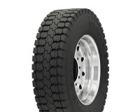 215/75R17.5 Double Coin RLB1 215/75R17.5 Double Coin RLB1