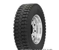 215/75R17.5 Double Coin RLB1