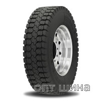 215/75R17.5 Double Coin RLB1 215/75R17.5 Double Coin RLB1