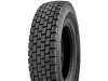 275/70R22.5 Compasal CPD81 - радіальна шина