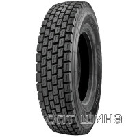 275/70R22.5 Compasal CPD81 275/70R22.5 Compasal CPD81