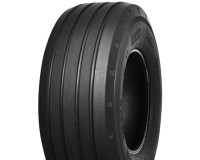 IF 280/70R15 BKT RIB 713 IF 280/70R15 BKT RIB 713