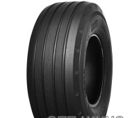 IF 280/70R15 BKT RIB 713