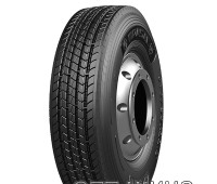 275/70R22.5 Compasal CPS21