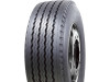 385/65R22.5 Compasal CPT76 - радіальна шина