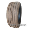 27/9.5-15 Firestone I-1 - діагональна шина